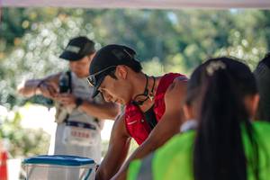 BIB: 
                            <button type="button" onclick="openModal(26725329)" class="btn btn-primary btn-sm float-right btn-popup" data-toggle="modal" data-target=".modal-high-quality">
                        <i class="fas fa-shopping-cart"></i> Add to Cart
                    </button>
                                            <button type="button" onclick="isThisMe(26725329, true)" class="btn btn-success btn-sm float-right btn-popup btn-isme hidden" data-toggle="tooltip" data-placement="bottom" title="นี่คือรูปของคุณใช่ไหม คลิกที่นี่เพื่อเอาเข้าอัลบั้ม">
                        <i class="fas fa-plus"></i> Add to album
                    </button>
                    <button type="button" onclick="isThisMe(26725329, false)" class="btn btn-warning btn-sm float-right btn-popup btn-isnotme hidden">
                        <i class="fas fa-ban"></i> Remove from album
                    </button>