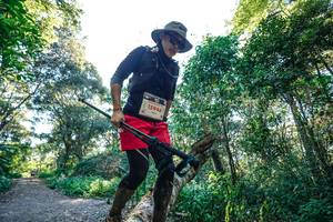 BIB: 
                            <button type="button" onclick="openModal(26729669)" class="btn btn-primary btn-sm float-right btn-popup" data-toggle="modal" data-target=".modal-high-quality">
                        <i class="fas fa-shopping-cart"></i> Add to Cart
                    </button>
                                            <button type="button" onclick="isThisMe(26729669, true)" class="btn btn-success btn-sm float-right btn-popup btn-isme hidden" data-toggle="tooltip" data-placement="bottom" title="นี่คือรูปของคุณใช่ไหม คลิกที่นี่เพื่อเอาเข้าอัลบั้ม">
                        <i class="fas fa-plus"></i> Add to album
                    </button>
                    <button type="button" onclick="isThisMe(26729669, false)" class="btn btn-warning btn-sm float-right btn-popup btn-isnotme hidden">
                        <i class="fas fa-ban"></i> Remove from album
                    </button>