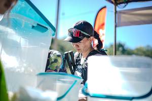 BIB: 
                            <button type="button" onclick="openModal(26724664)" class="btn btn-primary btn-sm float-right btn-popup" data-toggle="modal" data-target=".modal-high-quality">
                        <i class="fas fa-shopping-cart"></i> Add to Cart
                    </button>
                                            <button type="button" onclick="isThisMe(26724664, true)" class="btn btn-success btn-sm float-right btn-popup btn-isme hidden" data-toggle="tooltip" data-placement="bottom" title="นี่คือรูปของคุณใช่ไหม คลิกที่นี่เพื่อเอาเข้าอัลบั้ม">
                        <i class="fas fa-plus"></i> Add to album
                    </button>
                    <button type="button" onclick="isThisMe(26724664, false)" class="btn btn-warning btn-sm float-right btn-popup btn-isnotme hidden">
                        <i class="fas fa-ban"></i> Remove from album
                    </button>