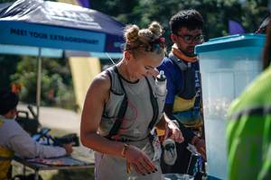 BIB: 
                            <button type="button" onclick="openModal(26725445)" class="btn btn-primary btn-sm float-right btn-popup" data-toggle="modal" data-target=".modal-high-quality">
                        <i class="fas fa-shopping-cart"></i> Add to Cart
                    </button>
                                            <button type="button" onclick="isThisMe(26725445, true)" class="btn btn-success btn-sm float-right btn-popup btn-isme hidden" data-toggle="tooltip" data-placement="bottom" title="นี่คือรูปของคุณใช่ไหม คลิกที่นี่เพื่อเอาเข้าอัลบั้ม">
                        <i class="fas fa-plus"></i> Add to album
                    </button>
                    <button type="button" onclick="isThisMe(26725445, false)" class="btn btn-warning btn-sm float-right btn-popup btn-isnotme hidden">
                        <i class="fas fa-ban"></i> Remove from album
                    </button>