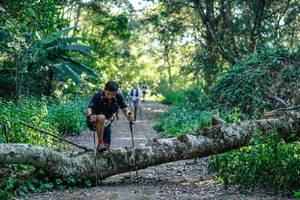 BIB: 
                            <button type="button" onclick="openModal(26711894)" class="btn btn-primary btn-sm float-right btn-popup" data-toggle="modal" data-target=".modal-high-quality">
                        <i class="fas fa-shopping-cart"></i> Add to Cart
                    </button>
                                            <button type="button" onclick="isThisMe(26711894, true)" class="btn btn-success btn-sm float-right btn-popup btn-isme hidden" data-toggle="tooltip" data-placement="bottom" title="นี่คือรูปของคุณใช่ไหม คลิกที่นี่เพื่อเอาเข้าอัลบั้ม">
                        <i class="fas fa-plus"></i> Add to album
                    </button>
                    <button type="button" onclick="isThisMe(26711894, false)" class="btn btn-warning btn-sm float-right btn-popup btn-isnotme hidden">
                        <i class="fas fa-ban"></i> Remove from album
                    </button>