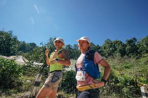 BIB: 
                            <button type="button" onclick="openModal(26727276)" class="btn btn-primary btn-sm float-right btn-popup" data-toggle="modal" data-target=".modal-high-quality">
                        <i class="fas fa-shopping-cart"></i> Add to Cart
                    </button>
                                            <button type="button" onclick="isThisMe(26727276, true)" class="btn btn-success btn-sm float-right btn-popup btn-isme hidden" data-toggle="tooltip" data-placement="bottom" title="นี่คือรูปของคุณใช่ไหม คลิกที่นี่เพื่อเอาเข้าอัลบั้ม">
                        <i class="fas fa-plus"></i> Add to album
                    </button>
                    <button type="button" onclick="isThisMe(26727276, false)" class="btn btn-warning btn-sm float-right btn-popup btn-isnotme hidden">
                        <i class="fas fa-ban"></i> Remove from album
                    </button>