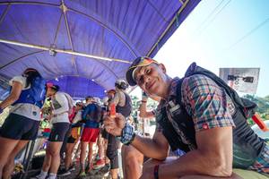 BIB: 
                            <button type="button" onclick="openModal(26716695)" class="btn btn-primary btn-sm float-right btn-popup" data-toggle="modal" data-target=".modal-high-quality">
                        <i class="fas fa-shopping-cart"></i> Add to Cart
                    </button>
                                            <button type="button" onclick="isThisMe(26716695, true)" class="btn btn-success btn-sm float-right btn-popup btn-isme hidden" data-toggle="tooltip" data-placement="bottom" title="นี่คือรูปของคุณใช่ไหม คลิกที่นี่เพื่อเอาเข้าอัลบั้ม">
                        <i class="fas fa-plus"></i> Add to album
                    </button>
                    <button type="button" onclick="isThisMe(26716695, false)" class="btn btn-warning btn-sm float-right btn-popup btn-isnotme hidden">
                        <i class="fas fa-ban"></i> Remove from album
                    </button>