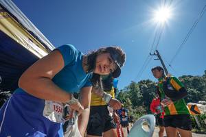 BIB: 
                            <button type="button" onclick="openModal(26727103)" class="btn btn-primary btn-sm float-right btn-popup" data-toggle="modal" data-target=".modal-high-quality">
                        <i class="fas fa-shopping-cart"></i> Add to Cart
                    </button>
                                            <button type="button" onclick="isThisMe(26727103, true)" class="btn btn-success btn-sm float-right btn-popup btn-isme hidden" data-toggle="tooltip" data-placement="bottom" title="นี่คือรูปของคุณใช่ไหม คลิกที่นี่เพื่อเอาเข้าอัลบั้ม">
                        <i class="fas fa-plus"></i> Add to album
                    </button>
                    <button type="button" onclick="isThisMe(26727103, false)" class="btn btn-warning btn-sm float-right btn-popup btn-isnotme hidden">
                        <i class="fas fa-ban"></i> Remove from album
                    </button>