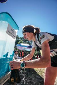 BIB: 
                            <button type="button" onclick="openModal(26712338)" class="btn btn-primary btn-sm float-right btn-popup" data-toggle="modal" data-target=".modal-high-quality">
                        <i class="fas fa-shopping-cart"></i> Add to Cart
                    </button>
                                            <button type="button" onclick="isThisMe(26712338, true)" class="btn btn-success btn-sm float-right btn-popup btn-isme hidden" data-toggle="tooltip" data-placement="bottom" title="นี่คือรูปของคุณใช่ไหม คลิกที่นี่เพื่อเอาเข้าอัลบั้ม">
                        <i class="fas fa-plus"></i> Add to album
                    </button>
                    <button type="button" onclick="isThisMe(26712338, false)" class="btn btn-warning btn-sm float-right btn-popup btn-isnotme hidden">
                        <i class="fas fa-ban"></i> Remove from album
                    </button>