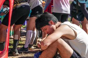 BIB: 
                            <button type="button" onclick="openModal(26710097)" class="btn btn-primary btn-sm float-right btn-popup" data-toggle="modal" data-target=".modal-high-quality">
                        <i class="fas fa-shopping-cart"></i> Add to Cart
                    </button>
                                            <button type="button" onclick="isThisMe(26710097, true)" class="btn btn-success btn-sm float-right btn-popup btn-isme hidden" data-toggle="tooltip" data-placement="bottom" title="นี่คือรูปของคุณใช่ไหม คลิกที่นี่เพื่อเอาเข้าอัลบั้ม">
                        <i class="fas fa-plus"></i> Add to album
                    </button>
                    <button type="button" onclick="isThisMe(26710097, false)" class="btn btn-warning btn-sm float-right btn-popup btn-isnotme hidden">
                        <i class="fas fa-ban"></i> Remove from album
                    </button>