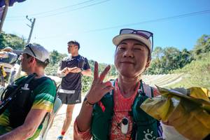 BIB: 
                            <button type="button" onclick="openModal(26715686)" class="btn btn-primary btn-sm float-right btn-popup" data-toggle="modal" data-target=".modal-high-quality">
                        <i class="fas fa-shopping-cart"></i> Add to Cart
                    </button>
                                            <button type="button" onclick="isThisMe(26715686, true)" class="btn btn-success btn-sm float-right btn-popup btn-isme hidden" data-toggle="tooltip" data-placement="bottom" title="นี่คือรูปของคุณใช่ไหม คลิกที่นี่เพื่อเอาเข้าอัลบั้ม">
                        <i class="fas fa-plus"></i> Add to album
                    </button>
                    <button type="button" onclick="isThisMe(26715686, false)" class="btn btn-warning btn-sm float-right btn-popup btn-isnotme hidden">
                        <i class="fas fa-ban"></i> Remove from album
                    </button>