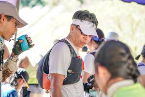 BIB: 
                            <button type="button" onclick="openModal(26709511)" class="btn btn-primary btn-sm float-right btn-popup" data-toggle="modal" data-target=".modal-high-quality">
                        <i class="fas fa-shopping-cart"></i> Add to Cart
                    </button>
                                            <button type="button" onclick="isThisMe(26709511, true)" class="btn btn-success btn-sm float-right btn-popup btn-isme hidden" data-toggle="tooltip" data-placement="bottom" title="นี่คือรูปของคุณใช่ไหม คลิกที่นี่เพื่อเอาเข้าอัลบั้ม">
                        <i class="fas fa-plus"></i> Add to album
                    </button>
                    <button type="button" onclick="isThisMe(26709511, false)" class="btn btn-warning btn-sm float-right btn-popup btn-isnotme hidden">
                        <i class="fas fa-ban"></i> Remove from album
                    </button>