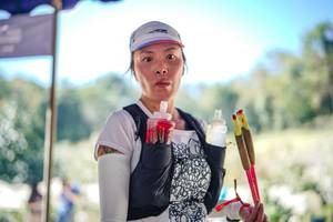 BIB: 
                            <button type="button" onclick="openModal(26722302)" class="btn btn-primary btn-sm float-right btn-popup" data-toggle="modal" data-target=".modal-high-quality">
                        <i class="fas fa-shopping-cart"></i> Add to Cart
                    </button>
                                            <button type="button" onclick="isThisMe(26722302, true)" class="btn btn-success btn-sm float-right btn-popup btn-isme hidden" data-toggle="tooltip" data-placement="bottom" title="นี่คือรูปของคุณใช่ไหม คลิกที่นี่เพื่อเอาเข้าอัลบั้ม">
                        <i class="fas fa-plus"></i> Add to album
                    </button>
                    <button type="button" onclick="isThisMe(26722302, false)" class="btn btn-warning btn-sm float-right btn-popup btn-isnotme hidden">
                        <i class="fas fa-ban"></i> Remove from album
                    </button>