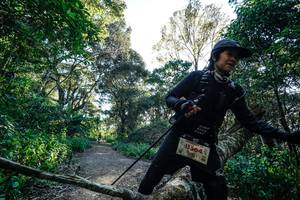 BIB: 
                            <button type="button" onclick="openModal(26729492)" class="btn btn-primary btn-sm float-right btn-popup" data-toggle="modal" data-target=".modal-high-quality">
                        <i class="fas fa-shopping-cart"></i> Add to Cart
                    </button>
                                            <button type="button" onclick="isThisMe(26729492, true)" class="btn btn-success btn-sm float-right btn-popup btn-isme hidden" data-toggle="tooltip" data-placement="bottom" title="นี่คือรูปของคุณใช่ไหม คลิกที่นี่เพื่อเอาเข้าอัลบั้ม">
                        <i class="fas fa-plus"></i> Add to album
                    </button>
                    <button type="button" onclick="isThisMe(26729492, false)" class="btn btn-warning btn-sm float-right btn-popup btn-isnotme hidden">
                        <i class="fas fa-ban"></i> Remove from album
                    </button>