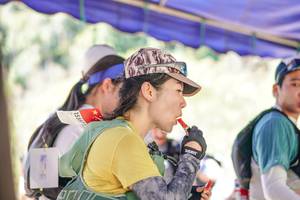 BIB: 
                            <button type="button" onclick="openModal(26709339)" class="btn btn-primary btn-sm float-right btn-popup" data-toggle="modal" data-target=".modal-high-quality">
                        <i class="fas fa-shopping-cart"></i> Add to Cart
                    </button>
                                            <button type="button" onclick="isThisMe(26709339, true)" class="btn btn-success btn-sm float-right btn-popup btn-isme hidden" data-toggle="tooltip" data-placement="bottom" title="นี่คือรูปของคุณใช่ไหม คลิกที่นี่เพื่อเอาเข้าอัลบั้ม">
                        <i class="fas fa-plus"></i> Add to album
                    </button>
                    <button type="button" onclick="isThisMe(26709339, false)" class="btn btn-warning btn-sm float-right btn-popup btn-isnotme hidden">
                        <i class="fas fa-ban"></i> Remove from album
                    </button>