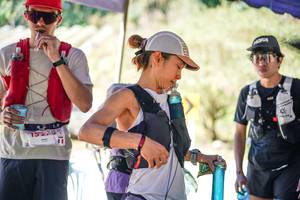 BIB: 
                            <button type="button" onclick="openModal(26723988)" class="btn btn-primary btn-sm float-right btn-popup" data-toggle="modal" data-target=".modal-high-quality">
                        <i class="fas fa-shopping-cart"></i> Add to Cart
                    </button>
                                            <button type="button" onclick="isThisMe(26723988, true)" class="btn btn-success btn-sm float-right btn-popup btn-isme hidden" data-toggle="tooltip" data-placement="bottom" title="นี่คือรูปของคุณใช่ไหม คลิกที่นี่เพื่อเอาเข้าอัลบั้ม">
                        <i class="fas fa-plus"></i> Add to album
                    </button>
                    <button type="button" onclick="isThisMe(26723988, false)" class="btn btn-warning btn-sm float-right btn-popup btn-isnotme hidden">
                        <i class="fas fa-ban"></i> Remove from album
                    </button>