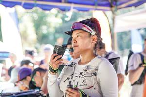 BIB: 
                            <button type="button" onclick="openModal(26707805)" class="btn btn-primary btn-sm float-right btn-popup" data-toggle="modal" data-target=".modal-high-quality">
                        <i class="fas fa-shopping-cart"></i> Add to Cart
                    </button>
                                            <button type="button" onclick="isThisMe(26707805, true)" class="btn btn-success btn-sm float-right btn-popup btn-isme hidden" data-toggle="tooltip" data-placement="bottom" title="นี่คือรูปของคุณใช่ไหม คลิกที่นี่เพื่อเอาเข้าอัลบั้ม">
                        <i class="fas fa-plus"></i> Add to album
                    </button>
                    <button type="button" onclick="isThisMe(26707805, false)" class="btn btn-warning btn-sm float-right btn-popup btn-isnotme hidden">
                        <i class="fas fa-ban"></i> Remove from album
                    </button>