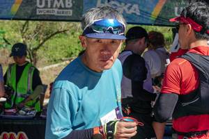 BIB: 
                            <button type="button" onclick="openModal(26709942)" class="btn btn-primary btn-sm float-right btn-popup" data-toggle="modal" data-target=".modal-high-quality">
                        <i class="fas fa-shopping-cart"></i> Add to Cart
                    </button>
                                            <button type="button" onclick="isThisMe(26709942, true)" class="btn btn-success btn-sm float-right btn-popup btn-isme hidden" data-toggle="tooltip" data-placement="bottom" title="นี่คือรูปของคุณใช่ไหม คลิกที่นี่เพื่อเอาเข้าอัลบั้ม">
                        <i class="fas fa-plus"></i> Add to album
                    </button>
                    <button type="button" onclick="isThisMe(26709942, false)" class="btn btn-warning btn-sm float-right btn-popup btn-isnotme hidden">
                        <i class="fas fa-ban"></i> Remove from album
                    </button>