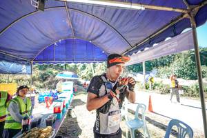 BIB: 
                            <button type="button" onclick="openModal(26712192)" class="btn btn-primary btn-sm float-right btn-popup" data-toggle="modal" data-target=".modal-high-quality">
                        <i class="fas fa-shopping-cart"></i> Add to Cart
                    </button>
                                            <button type="button" onclick="isThisMe(26712192, true)" class="btn btn-success btn-sm float-right btn-popup btn-isme hidden" data-toggle="tooltip" data-placement="bottom" title="นี่คือรูปของคุณใช่ไหม คลิกที่นี่เพื่อเอาเข้าอัลบั้ม">
                        <i class="fas fa-plus"></i> Add to album
                    </button>
                    <button type="button" onclick="isThisMe(26712192, false)" class="btn btn-warning btn-sm float-right btn-popup btn-isnotme hidden">
                        <i class="fas fa-ban"></i> Remove from album
                    </button>