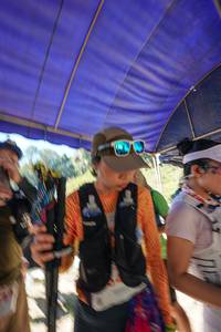 BIB: 
                            <button type="button" onclick="openModal(26727784)" class="btn btn-primary btn-sm float-right btn-popup" data-toggle="modal" data-target=".modal-high-quality">
                        <i class="fas fa-shopping-cart"></i> Add to Cart
                    </button>
                                            <button type="button" onclick="isThisMe(26727784, true)" class="btn btn-success btn-sm float-right btn-popup btn-isme hidden" data-toggle="tooltip" data-placement="bottom" title="นี่คือรูปของคุณใช่ไหม คลิกที่นี่เพื่อเอาเข้าอัลบั้ม">
                        <i class="fas fa-plus"></i> Add to album
                    </button>
                    <button type="button" onclick="isThisMe(26727784, false)" class="btn btn-warning btn-sm float-right btn-popup btn-isnotme hidden">
                        <i class="fas fa-ban"></i> Remove from album
                    </button>