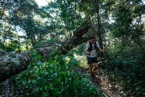 BIB: 
                            <button type="button" onclick="openModal(26729884)" class="btn btn-primary btn-sm float-right btn-popup" data-toggle="modal" data-target=".modal-high-quality">
                        <i class="fas fa-shopping-cart"></i> Add to Cart
                    </button>
                                            <button type="button" onclick="isThisMe(26729884, true)" class="btn btn-success btn-sm float-right btn-popup btn-isme hidden" data-toggle="tooltip" data-placement="bottom" title="นี่คือรูปของคุณใช่ไหม คลิกที่นี่เพื่อเอาเข้าอัลบั้ม">
                        <i class="fas fa-plus"></i> Add to album
                    </button>
                    <button type="button" onclick="isThisMe(26729884, false)" class="btn btn-warning btn-sm float-right btn-popup btn-isnotme hidden">
                        <i class="fas fa-ban"></i> Remove from album
                    </button>