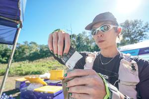 BIB: 
                            <button type="button" onclick="openModal(26714500)" class="btn btn-primary btn-sm float-right btn-popup" data-toggle="modal" data-target=".modal-high-quality">
                        <i class="fas fa-shopping-cart"></i> Add to Cart
                    </button>
                                            <button type="button" onclick="isThisMe(26714500, true)" class="btn btn-success btn-sm float-right btn-popup btn-isme hidden" data-toggle="tooltip" data-placement="bottom" title="นี่คือรูปของคุณใช่ไหม คลิกที่นี่เพื่อเอาเข้าอัลบั้ม">
                        <i class="fas fa-plus"></i> Add to album
                    </button>
                    <button type="button" onclick="isThisMe(26714500, false)" class="btn btn-warning btn-sm float-right btn-popup btn-isnotme hidden">
                        <i class="fas fa-ban"></i> Remove from album
                    </button>