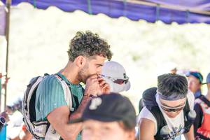 BIB: 
                            <button type="button" onclick="openModal(26708356)" class="btn btn-primary btn-sm float-right btn-popup" data-toggle="modal" data-target=".modal-high-quality">
                        <i class="fas fa-shopping-cart"></i> Add to Cart
                    </button>
                                            <button type="button" onclick="isThisMe(26708356, true)" class="btn btn-success btn-sm float-right btn-popup btn-isme hidden" data-toggle="tooltip" data-placement="bottom" title="นี่คือรูปของคุณใช่ไหม คลิกที่นี่เพื่อเอาเข้าอัลบั้ม">
                        <i class="fas fa-plus"></i> Add to album
                    </button>
                    <button type="button" onclick="isThisMe(26708356, false)" class="btn btn-warning btn-sm float-right btn-popup btn-isnotme hidden">
                        <i class="fas fa-ban"></i> Remove from album
                    </button>