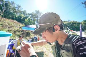 BIB: 
                            <button type="button" onclick="openModal(26714360)" class="btn btn-primary btn-sm float-right btn-popup" data-toggle="modal" data-target=".modal-high-quality">
                        <i class="fas fa-shopping-cart"></i> Add to Cart
                    </button>
                                            <button type="button" onclick="isThisMe(26714360, true)" class="btn btn-success btn-sm float-right btn-popup btn-isme hidden" data-toggle="tooltip" data-placement="bottom" title="นี่คือรูปของคุณใช่ไหม คลิกที่นี่เพื่อเอาเข้าอัลบั้ม">
                        <i class="fas fa-plus"></i> Add to album
                    </button>
                    <button type="button" onclick="isThisMe(26714360, false)" class="btn btn-warning btn-sm float-right btn-popup btn-isnotme hidden">
                        <i class="fas fa-ban"></i> Remove from album
                    </button>