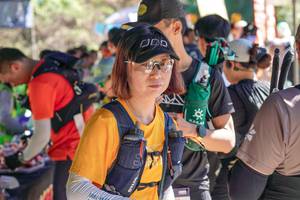 BIB: 
                            <button type="button" onclick="openModal(26710378)" class="btn btn-primary btn-sm float-right btn-popup" data-toggle="modal" data-target=".modal-high-quality">
                        <i class="fas fa-shopping-cart"></i> Add to Cart
                    </button>
                                            <button type="button" onclick="isThisMe(26710378, true)" class="btn btn-success btn-sm float-right btn-popup btn-isme hidden" data-toggle="tooltip" data-placement="bottom" title="นี่คือรูปของคุณใช่ไหม คลิกที่นี่เพื่อเอาเข้าอัลบั้ม">
                        <i class="fas fa-plus"></i> Add to album
                    </button>
                    <button type="button" onclick="isThisMe(26710378, false)" class="btn btn-warning btn-sm float-right btn-popup btn-isnotme hidden">
                        <i class="fas fa-ban"></i> Remove from album
                    </button>