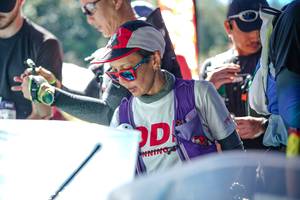 BIB: 
                            <button type="button" onclick="openModal(26726014)" class="btn btn-primary btn-sm float-right btn-popup" data-toggle="modal" data-target=".modal-high-quality">
                        <i class="fas fa-shopping-cart"></i> Add to Cart
                    </button>
                                            <button type="button" onclick="isThisMe(26726014, true)" class="btn btn-success btn-sm float-right btn-popup btn-isme hidden" data-toggle="tooltip" data-placement="bottom" title="นี่คือรูปของคุณใช่ไหม คลิกที่นี่เพื่อเอาเข้าอัลบั้ม">
                        <i class="fas fa-plus"></i> Add to album
                    </button>
                    <button type="button" onclick="isThisMe(26726014, false)" class="btn btn-warning btn-sm float-right btn-popup btn-isnotme hidden">
                        <i class="fas fa-ban"></i> Remove from album
                    </button>