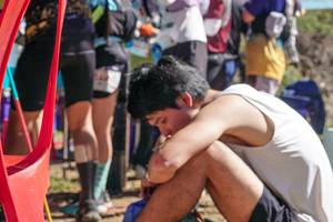 BIB: 
                            <button type="button" onclick="openModal(26710092)" class="btn btn-primary btn-sm float-right btn-popup" data-toggle="modal" data-target=".modal-high-quality">
                        <i class="fas fa-shopping-cart"></i> Add to Cart
                    </button>
                                            <button type="button" onclick="isThisMe(26710092, true)" class="btn btn-success btn-sm float-right btn-popup btn-isme hidden" data-toggle="tooltip" data-placement="bottom" title="นี่คือรูปของคุณใช่ไหม คลิกที่นี่เพื่อเอาเข้าอัลบั้ม">
                        <i class="fas fa-plus"></i> Add to album
                    </button>
                    <button type="button" onclick="isThisMe(26710092, false)" class="btn btn-warning btn-sm float-right btn-popup btn-isnotme hidden">
                        <i class="fas fa-ban"></i> Remove from album
                    </button>