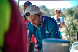 BIB: 
                            <button type="button" onclick="openModal(26726062)" class="btn btn-primary btn-sm float-right btn-popup" data-toggle="modal" data-target=".modal-high-quality">
                        <i class="fas fa-shopping-cart"></i> Add to Cart
                    </button>
                                            <button type="button" onclick="isThisMe(26726062, true)" class="btn btn-success btn-sm float-right btn-popup btn-isme hidden" data-toggle="tooltip" data-placement="bottom" title="นี่คือรูปของคุณใช่ไหม คลิกที่นี่เพื่อเอาเข้าอัลบั้ม">
                        <i class="fas fa-plus"></i> Add to album
                    </button>
                    <button type="button" onclick="isThisMe(26726062, false)" class="btn btn-warning btn-sm float-right btn-popup btn-isnotme hidden">
                        <i class="fas fa-ban"></i> Remove from album
                    </button>