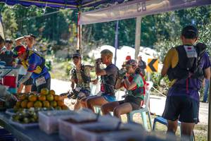 BIB: 
                            <button type="button" onclick="openModal(26723278)" class="btn btn-primary btn-sm float-right btn-popup" data-toggle="modal" data-target=".modal-high-quality">
                        <i class="fas fa-shopping-cart"></i> Add to Cart
                    </button>
                                            <button type="button" onclick="isThisMe(26723278, true)" class="btn btn-success btn-sm float-right btn-popup btn-isme hidden" data-toggle="tooltip" data-placement="bottom" title="นี่คือรูปของคุณใช่ไหม คลิกที่นี่เพื่อเอาเข้าอัลบั้ม">
                        <i class="fas fa-plus"></i> Add to album
                    </button>
                    <button type="button" onclick="isThisMe(26723278, false)" class="btn btn-warning btn-sm float-right btn-popup btn-isnotme hidden">
                        <i class="fas fa-ban"></i> Remove from album
                    </button>