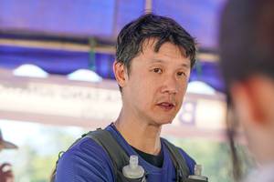 BIB: 
                            <button type="button" onclick="openModal(26709654)" class="btn btn-primary btn-sm float-right btn-popup" data-toggle="modal" data-target=".modal-high-quality">
                        <i class="fas fa-shopping-cart"></i> Add to Cart
                    </button>
                                            <button type="button" onclick="isThisMe(26709654, true)" class="btn btn-success btn-sm float-right btn-popup btn-isme hidden" data-toggle="tooltip" data-placement="bottom" title="นี่คือรูปของคุณใช่ไหม คลิกที่นี่เพื่อเอาเข้าอัลบั้ม">
                        <i class="fas fa-plus"></i> Add to album
                    </button>
                    <button type="button" onclick="isThisMe(26709654, false)" class="btn btn-warning btn-sm float-right btn-popup btn-isnotme hidden">
                        <i class="fas fa-ban"></i> Remove from album
                    </button>