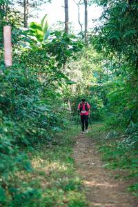 BIB: 
                            <button type="button" onclick="openModal(26711868)" class="btn btn-primary btn-sm float-right btn-popup" data-toggle="modal" data-target=".modal-high-quality">
                        <i class="fas fa-shopping-cart"></i> Add to Cart
                    </button>
                                            <button type="button" onclick="isThisMe(26711868, true)" class="btn btn-success btn-sm float-right btn-popup btn-isme hidden" data-toggle="tooltip" data-placement="bottom" title="นี่คือรูปของคุณใช่ไหม คลิกที่นี่เพื่อเอาเข้าอัลบั้ม">
                        <i class="fas fa-plus"></i> Add to album
                    </button>
                    <button type="button" onclick="isThisMe(26711868, false)" class="btn btn-warning btn-sm float-right btn-popup btn-isnotme hidden">
                        <i class="fas fa-ban"></i> Remove from album
                    </button>