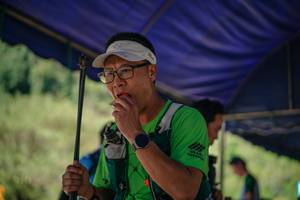 BIB: 
                            <button type="button" onclick="openModal(26722158)" class="btn btn-primary btn-sm float-right btn-popup" data-toggle="modal" data-target=".modal-high-quality">
                        <i class="fas fa-shopping-cart"></i> Add to Cart
                    </button>
                                            <button type="button" onclick="isThisMe(26722158, true)" class="btn btn-success btn-sm float-right btn-popup btn-isme hidden" data-toggle="tooltip" data-placement="bottom" title="นี่คือรูปของคุณใช่ไหม คลิกที่นี่เพื่อเอาเข้าอัลบั้ม">
                        <i class="fas fa-plus"></i> Add to album
                    </button>
                    <button type="button" onclick="isThisMe(26722158, false)" class="btn btn-warning btn-sm float-right btn-popup btn-isnotme hidden">
                        <i class="fas fa-ban"></i> Remove from album
                    </button>