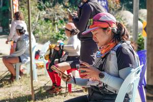 BIB: 
                            <button type="button" onclick="openModal(26711743)" class="btn btn-primary btn-sm float-right btn-popup" data-toggle="modal" data-target=".modal-high-quality">
                        <i class="fas fa-shopping-cart"></i> Add to Cart
                    </button>
                                            <button type="button" onclick="isThisMe(26711743, true)" class="btn btn-success btn-sm float-right btn-popup btn-isme hidden" data-toggle="tooltip" data-placement="bottom" title="นี่คือรูปของคุณใช่ไหม คลิกที่นี่เพื่อเอาเข้าอัลบั้ม">
                        <i class="fas fa-plus"></i> Add to album
                    </button>
                    <button type="button" onclick="isThisMe(26711743, false)" class="btn btn-warning btn-sm float-right btn-popup btn-isnotme hidden">
                        <i class="fas fa-ban"></i> Remove from album
                    </button>