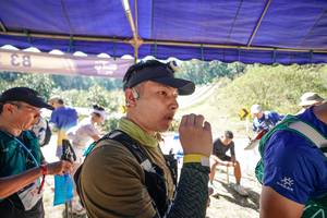 BIB: 
                            <button type="button" onclick="openModal(26727709)" class="btn btn-primary btn-sm float-right btn-popup" data-toggle="modal" data-target=".modal-high-quality">
                        <i class="fas fa-shopping-cart"></i> Add to Cart
                    </button>
                                            <button type="button" onclick="isThisMe(26727709, true)" class="btn btn-success btn-sm float-right btn-popup btn-isme hidden" data-toggle="tooltip" data-placement="bottom" title="นี่คือรูปของคุณใช่ไหม คลิกที่นี่เพื่อเอาเข้าอัลบั้ม">
                        <i class="fas fa-plus"></i> Add to album
                    </button>
                    <button type="button" onclick="isThisMe(26727709, false)" class="btn btn-warning btn-sm float-right btn-popup btn-isnotme hidden">
                        <i class="fas fa-ban"></i> Remove from album
                    </button>