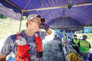 BIB: 
                            <button type="button" onclick="openModal(26714951)" class="btn btn-primary btn-sm float-right btn-popup" data-toggle="modal" data-target=".modal-high-quality">
                        <i class="fas fa-shopping-cart"></i> Add to Cart
                    </button>
                                            <button type="button" onclick="isThisMe(26714951, true)" class="btn btn-success btn-sm float-right btn-popup btn-isme hidden" data-toggle="tooltip" data-placement="bottom" title="นี่คือรูปของคุณใช่ไหม คลิกที่นี่เพื่อเอาเข้าอัลบั้ม">
                        <i class="fas fa-plus"></i> Add to album
                    </button>
                    <button type="button" onclick="isThisMe(26714951, false)" class="btn btn-warning btn-sm float-right btn-popup btn-isnotme hidden">
                        <i class="fas fa-ban"></i> Remove from album
                    </button>