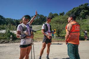 BIB: 
                            <button type="button" onclick="openModal(26716836)" class="btn btn-primary btn-sm float-right btn-popup" data-toggle="modal" data-target=".modal-high-quality">
                        <i class="fas fa-shopping-cart"></i> Add to Cart
                    </button>
                                            <button type="button" onclick="isThisMe(26716836, true)" class="btn btn-success btn-sm float-right btn-popup btn-isme hidden" data-toggle="tooltip" data-placement="bottom" title="นี่คือรูปของคุณใช่ไหม คลิกที่นี่เพื่อเอาเข้าอัลบั้ม">
                        <i class="fas fa-plus"></i> Add to album
                    </button>
                    <button type="button" onclick="isThisMe(26716836, false)" class="btn btn-warning btn-sm float-right btn-popup btn-isnotme hidden">
                        <i class="fas fa-ban"></i> Remove from album
                    </button>