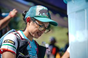 BIB: 
                            <button type="button" onclick="openModal(26722581)" class="btn btn-primary btn-sm float-right btn-popup" data-toggle="modal" data-target=".modal-high-quality">
                        <i class="fas fa-shopping-cart"></i> Add to Cart
                    </button>
                                            <button type="button" onclick="isThisMe(26722581, true)" class="btn btn-success btn-sm float-right btn-popup btn-isme hidden" data-toggle="tooltip" data-placement="bottom" title="นี่คือรูปของคุณใช่ไหม คลิกที่นี่เพื่อเอาเข้าอัลบั้ม">
                        <i class="fas fa-plus"></i> Add to album
                    </button>
                    <button type="button" onclick="isThisMe(26722581, false)" class="btn btn-warning btn-sm float-right btn-popup btn-isnotme hidden">
                        <i class="fas fa-ban"></i> Remove from album
                    </button>