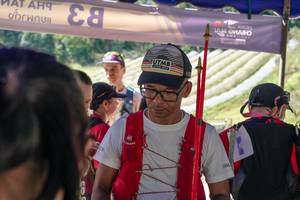 BIB: 
                            <button type="button" onclick="openModal(26726943)" class="btn btn-primary btn-sm float-right btn-popup" data-toggle="modal" data-target=".modal-high-quality">
                        <i class="fas fa-shopping-cart"></i> Add to Cart
                    </button>
                                            <button type="button" onclick="isThisMe(26726943, true)" class="btn btn-success btn-sm float-right btn-popup btn-isme hidden" data-toggle="tooltip" data-placement="bottom" title="นี่คือรูปของคุณใช่ไหม คลิกที่นี่เพื่อเอาเข้าอัลบั้ม">
                        <i class="fas fa-plus"></i> Add to album
                    </button>
                    <button type="button" onclick="isThisMe(26726943, false)" class="btn btn-warning btn-sm float-right btn-popup btn-isnotme hidden">
                        <i class="fas fa-ban"></i> Remove from album
                    </button>