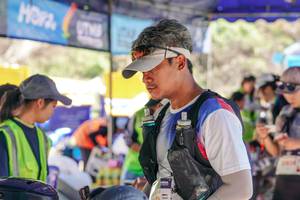 BIB: 
                            <button type="button" onclick="openModal(26710349)" class="btn btn-primary btn-sm float-right btn-popup" data-toggle="modal" data-target=".modal-high-quality">
                        <i class="fas fa-shopping-cart"></i> Add to Cart
                    </button>
                                            <button type="button" onclick="isThisMe(26710349, true)" class="btn btn-success btn-sm float-right btn-popup btn-isme hidden" data-toggle="tooltip" data-placement="bottom" title="นี่คือรูปของคุณใช่ไหม คลิกที่นี่เพื่อเอาเข้าอัลบั้ม">
                        <i class="fas fa-plus"></i> Add to album
                    </button>
                    <button type="button" onclick="isThisMe(26710349, false)" class="btn btn-warning btn-sm float-right btn-popup btn-isnotme hidden">
                        <i class="fas fa-ban"></i> Remove from album
                    </button>