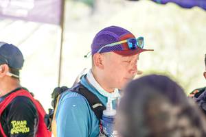 BIB: 
                            <button type="button" onclick="openModal(26711012)" class="btn btn-primary btn-sm float-right btn-popup" data-toggle="modal" data-target=".modal-high-quality">
                        <i class="fas fa-shopping-cart"></i> Add to Cart
                    </button>
                                            <button type="button" onclick="isThisMe(26711012, true)" class="btn btn-success btn-sm float-right btn-popup btn-isme hidden" data-toggle="tooltip" data-placement="bottom" title="นี่คือรูปของคุณใช่ไหม คลิกที่นี่เพื่อเอาเข้าอัลบั้ม">
                        <i class="fas fa-plus"></i> Add to album
                    </button>
                    <button type="button" onclick="isThisMe(26711012, false)" class="btn btn-warning btn-sm float-right btn-popup btn-isnotme hidden">
                        <i class="fas fa-ban"></i> Remove from album
                    </button>