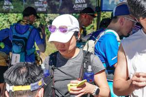 BIB: 
                            <button type="button" onclick="openModal(26710415)" class="btn btn-primary btn-sm float-right btn-popup" data-toggle="modal" data-target=".modal-high-quality">
                        <i class="fas fa-shopping-cart"></i> Add to Cart
                    </button>
                                            <button type="button" onclick="isThisMe(26710415, true)" class="btn btn-success btn-sm float-right btn-popup btn-isme hidden" data-toggle="tooltip" data-placement="bottom" title="นี่คือรูปของคุณใช่ไหม คลิกที่นี่เพื่อเอาเข้าอัลบั้ม">
                        <i class="fas fa-plus"></i> Add to album
                    </button>
                    <button type="button" onclick="isThisMe(26710415, false)" class="btn btn-warning btn-sm float-right btn-popup btn-isnotme hidden">
                        <i class="fas fa-ban"></i> Remove from album
                    </button>