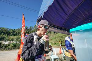 BIB: 
                            <button type="button" onclick="openModal(26714577)" class="btn btn-primary btn-sm float-right btn-popup" data-toggle="modal" data-target=".modal-high-quality">
                        <i class="fas fa-shopping-cart"></i> Add to Cart
                    </button>
                                            <button type="button" onclick="isThisMe(26714577, true)" class="btn btn-success btn-sm float-right btn-popup btn-isme hidden" data-toggle="tooltip" data-placement="bottom" title="นี่คือรูปของคุณใช่ไหม คลิกที่นี่เพื่อเอาเข้าอัลบั้ม">
                        <i class="fas fa-plus"></i> Add to album
                    </button>
                    <button type="button" onclick="isThisMe(26714577, false)" class="btn btn-warning btn-sm float-right btn-popup btn-isnotme hidden">
                        <i class="fas fa-ban"></i> Remove from album
                    </button>