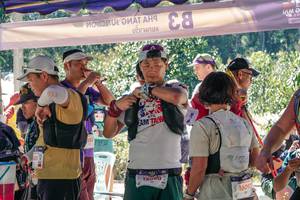 BIB: 
                            <button type="button" onclick="openModal(26718424)" class="btn btn-primary btn-sm float-right btn-popup" data-toggle="modal" data-target=".modal-high-quality">
                        <i class="fas fa-shopping-cart"></i> Add to Cart
                    </button>
                                            <button type="button" onclick="isThisMe(26718424, true)" class="btn btn-success btn-sm float-right btn-popup btn-isme hidden" data-toggle="tooltip" data-placement="bottom" title="นี่คือรูปของคุณใช่ไหม คลิกที่นี่เพื่อเอาเข้าอัลบั้ม">
                        <i class="fas fa-plus"></i> Add to album
                    </button>
                    <button type="button" onclick="isThisMe(26718424, false)" class="btn btn-warning btn-sm float-right btn-popup btn-isnotme hidden">
                        <i class="fas fa-ban"></i> Remove from album
                    </button>