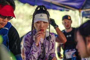 BIB: 
                            <button type="button" onclick="openModal(26726039)" class="btn btn-primary btn-sm float-right btn-popup" data-toggle="modal" data-target=".modal-high-quality">
                        <i class="fas fa-shopping-cart"></i> Add to Cart
                    </button>
                                            <button type="button" onclick="isThisMe(26726039, true)" class="btn btn-success btn-sm float-right btn-popup btn-isme hidden" data-toggle="tooltip" data-placement="bottom" title="นี่คือรูปของคุณใช่ไหม คลิกที่นี่เพื่อเอาเข้าอัลบั้ม">
                        <i class="fas fa-plus"></i> Add to album
                    </button>
                    <button type="button" onclick="isThisMe(26726039, false)" class="btn btn-warning btn-sm float-right btn-popup btn-isnotme hidden">
                        <i class="fas fa-ban"></i> Remove from album
                    </button>