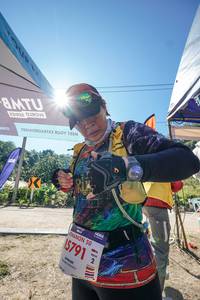 BIB: 
                            <button type="button" onclick="openModal(26728647)" class="btn btn-primary btn-sm float-right btn-popup" data-toggle="modal" data-target=".modal-high-quality">
                        <i class="fas fa-shopping-cart"></i> Add to Cart
                    </button>
                                            <button type="button" onclick="isThisMe(26728647, true)" class="btn btn-success btn-sm float-right btn-popup btn-isme hidden" data-toggle="tooltip" data-placement="bottom" title="นี่คือรูปของคุณใช่ไหม คลิกที่นี่เพื่อเอาเข้าอัลบั้ม">
                        <i class="fas fa-plus"></i> Add to album
                    </button>
                    <button type="button" onclick="isThisMe(26728647, false)" class="btn btn-warning btn-sm float-right btn-popup btn-isnotme hidden">
                        <i class="fas fa-ban"></i> Remove from album
                    </button>