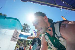 BIB: 
                            <button type="button" onclick="openModal(26715257)" class="btn btn-primary btn-sm float-right btn-popup" data-toggle="modal" data-target=".modal-high-quality">
                        <i class="fas fa-shopping-cart"></i> Add to Cart
                    </button>
                                            <button type="button" onclick="isThisMe(26715257, true)" class="btn btn-success btn-sm float-right btn-popup btn-isme hidden" data-toggle="tooltip" data-placement="bottom" title="นี่คือรูปของคุณใช่ไหม คลิกที่นี่เพื่อเอาเข้าอัลบั้ม">
                        <i class="fas fa-plus"></i> Add to album
                    </button>
                    <button type="button" onclick="isThisMe(26715257, false)" class="btn btn-warning btn-sm float-right btn-popup btn-isnotme hidden">
                        <i class="fas fa-ban"></i> Remove from album
                    </button>