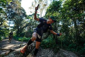 BIB: 
                            <button type="button" onclick="openModal(26729239)" class="btn btn-primary btn-sm float-right btn-popup" data-toggle="modal" data-target=".modal-high-quality">
                        <i class="fas fa-shopping-cart"></i> Add to Cart
                    </button>
                                            <button type="button" onclick="isThisMe(26729239, true)" class="btn btn-success btn-sm float-right btn-popup btn-isme hidden" data-toggle="tooltip" data-placement="bottom" title="นี่คือรูปของคุณใช่ไหม คลิกที่นี่เพื่อเอาเข้าอัลบั้ม">
                        <i class="fas fa-plus"></i> Add to album
                    </button>
                    <button type="button" onclick="isThisMe(26729239, false)" class="btn btn-warning btn-sm float-right btn-popup btn-isnotme hidden">
                        <i class="fas fa-ban"></i> Remove from album
                    </button>