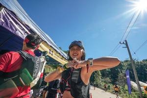 BIB: 
                            <button type="button" onclick="openModal(26727331)" class="btn btn-primary btn-sm float-right btn-popup" data-toggle="modal" data-target=".modal-high-quality">
                        <i class="fas fa-shopping-cart"></i> Add to Cart
                    </button>
                                            <button type="button" onclick="isThisMe(26727331, true)" class="btn btn-success btn-sm float-right btn-popup btn-isme hidden" data-toggle="tooltip" data-placement="bottom" title="นี่คือรูปของคุณใช่ไหม คลิกที่นี่เพื่อเอาเข้าอัลบั้ม">
                        <i class="fas fa-plus"></i> Add to album
                    </button>
                    <button type="button" onclick="isThisMe(26727331, false)" class="btn btn-warning btn-sm float-right btn-popup btn-isnotme hidden">
                        <i class="fas fa-ban"></i> Remove from album
                    </button>