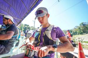 BIB: 
                            <button type="button" onclick="openModal(26715827)" class="btn btn-primary btn-sm float-right btn-popup" data-toggle="modal" data-target=".modal-high-quality">
                        <i class="fas fa-shopping-cart"></i> Add to Cart
                    </button>
                                            <button type="button" onclick="isThisMe(26715827, true)" class="btn btn-success btn-sm float-right btn-popup btn-isme hidden" data-toggle="tooltip" data-placement="bottom" title="นี่คือรูปของคุณใช่ไหม คลิกที่นี่เพื่อเอาเข้าอัลบั้ม">
                        <i class="fas fa-plus"></i> Add to album
                    </button>
                    <button type="button" onclick="isThisMe(26715827, false)" class="btn btn-warning btn-sm float-right btn-popup btn-isnotme hidden">
                        <i class="fas fa-ban"></i> Remove from album
                    </button>