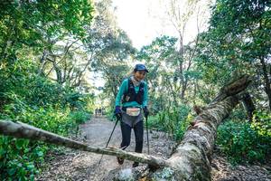 BIB: 
                            <button type="button" onclick="openModal(26729548)" class="btn btn-primary btn-sm float-right btn-popup" data-toggle="modal" data-target=".modal-high-quality">
                        <i class="fas fa-shopping-cart"></i> Add to Cart
                    </button>
                                            <button type="button" onclick="isThisMe(26729548, true)" class="btn btn-success btn-sm float-right btn-popup btn-isme hidden" data-toggle="tooltip" data-placement="bottom" title="นี่คือรูปของคุณใช่ไหม คลิกที่นี่เพื่อเอาเข้าอัลบั้ม">
                        <i class="fas fa-plus"></i> Add to album
                    </button>
                    <button type="button" onclick="isThisMe(26729548, false)" class="btn btn-warning btn-sm float-right btn-popup btn-isnotme hidden">
                        <i class="fas fa-ban"></i> Remove from album
                    </button>